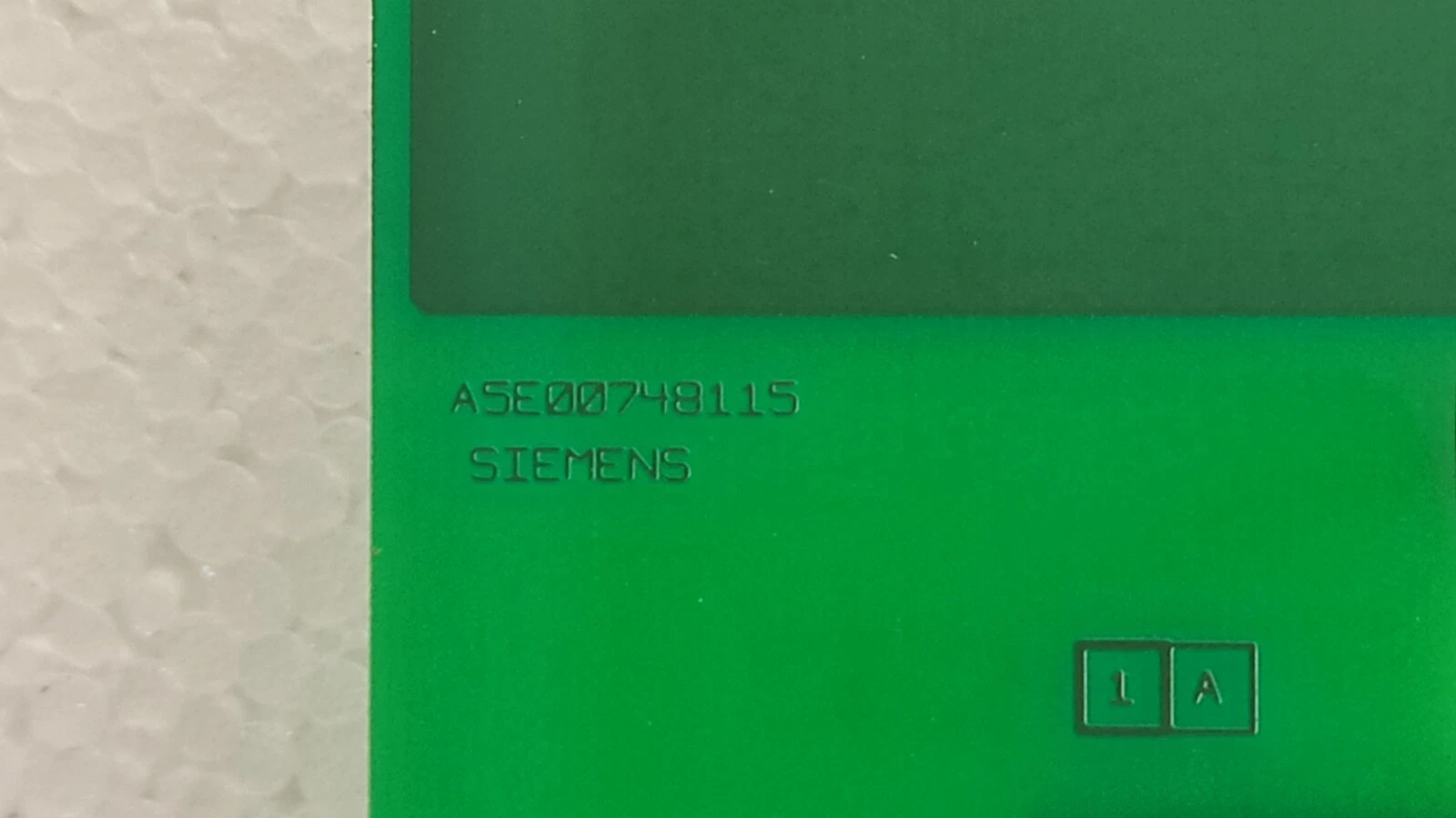 admin/uploads/uploads/Siemens 6se7041-2wl84-1jc1  6SE7041-2WL84-1JC1 PCB Board_3.webp